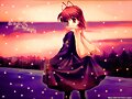 ANIME CLANNAD