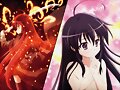 ANIME CLANNAD