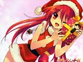 ANIME CLANNAD