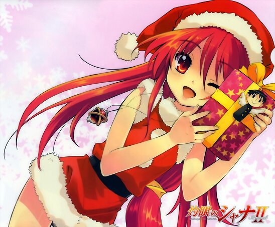 ANIME CLANNAD