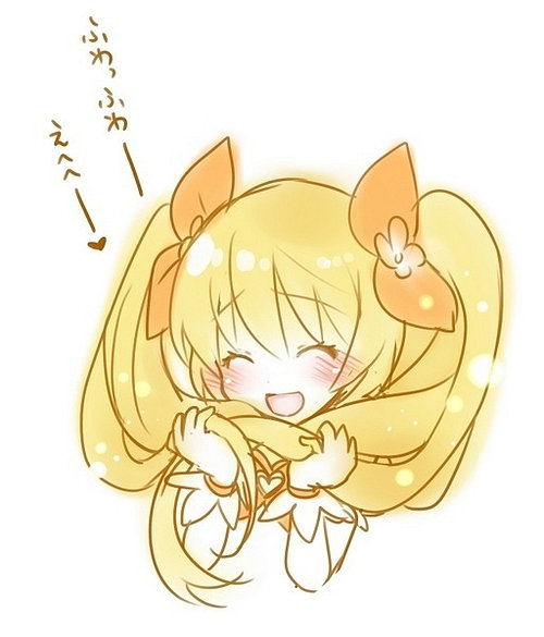 ANIME CLANNAD