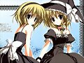 ANIME CLANNAD