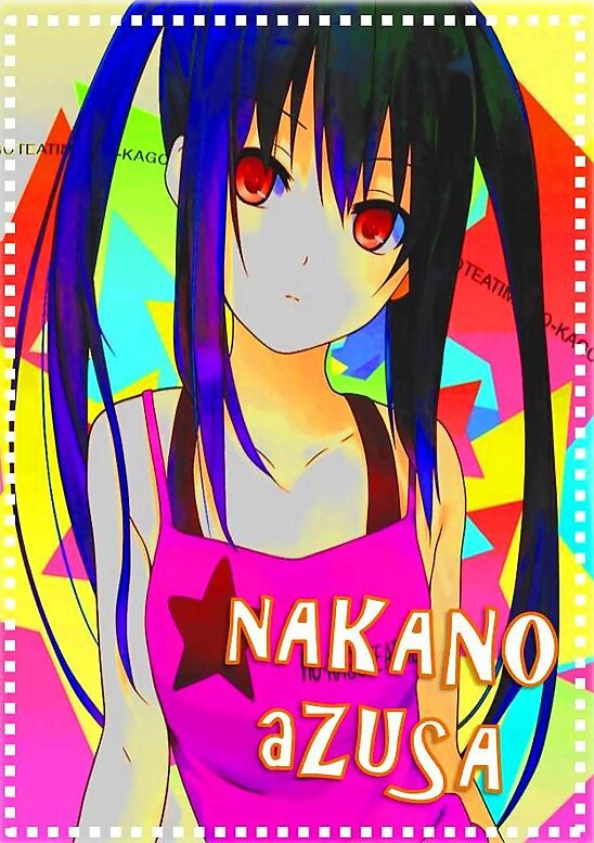 ANIME CLANNAD