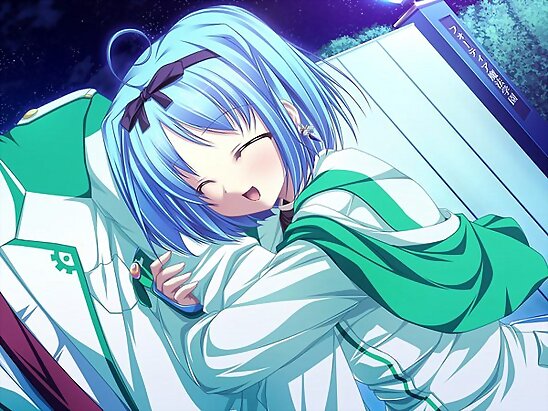animes
