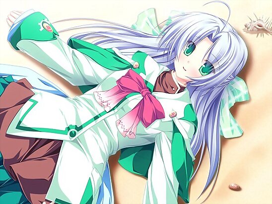 animes