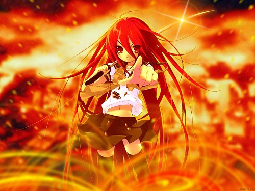 animes