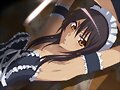 Misaki chan