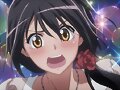 Misaki chan
