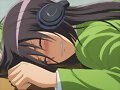 Misaki chan