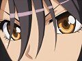 Misaki chan
