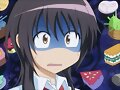 Misaki chan