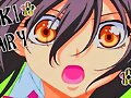 Misaki chan