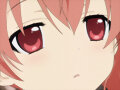 Roromiya Karuta