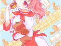 Roromiya Karuta