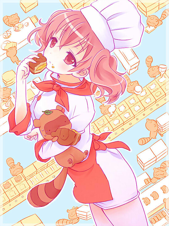 Roromiya Karuta