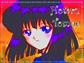 Roromiya Karuta