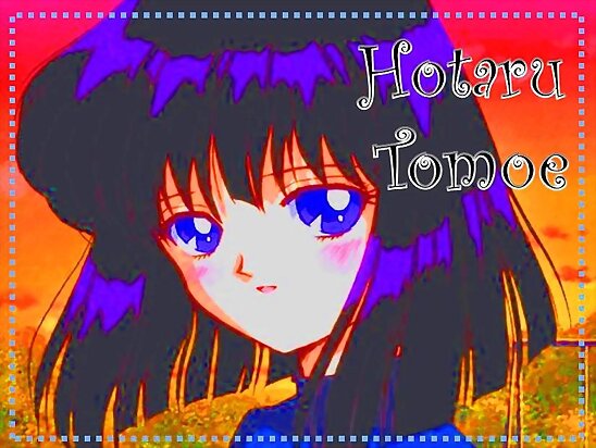 Roromiya Karuta