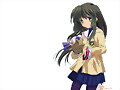 Fuko ibuki