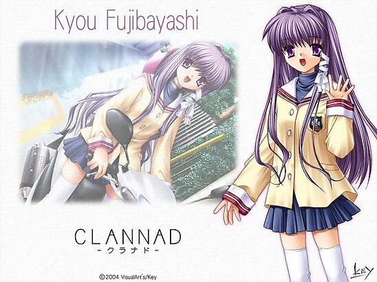 Fuko ibuki