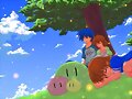 ANIMES POR SIEMPRE