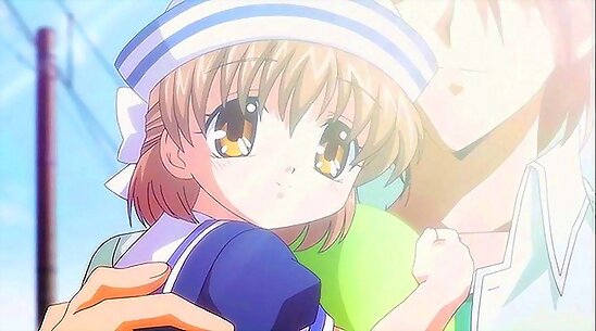 ANIMES POR SIEMPRE
