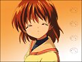 ANIMES POR SIEMPRE