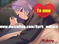 AMOR ANIME