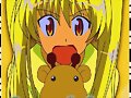 ANIMES POR SIEMPRE