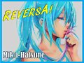ANIMES POR SIEMPRE