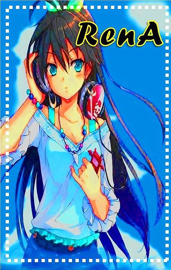 Este amor fallido y dolido por vos...&#10085;~