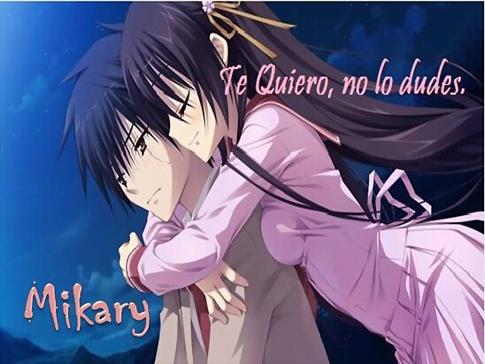 SOLO DEJAME ABRAZARTE (8)