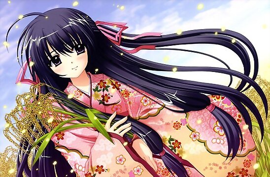 ANIMES MAS
