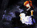 ANIMES MAS