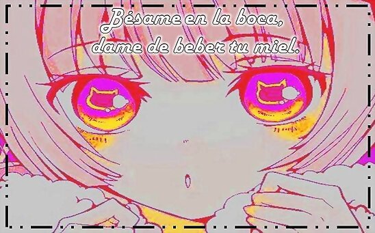 ANIMES MAS