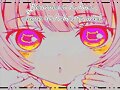 ANIMES MAS