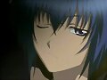 IKUTO