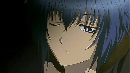 IKUTO
