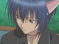 IKUTO