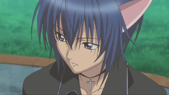 IKUTO