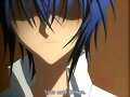IKUTO