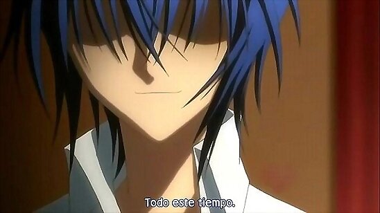 IKUTO