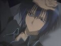 IKUTO