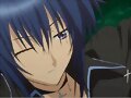 IKUTO