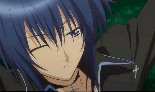 IKUTO