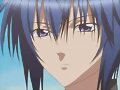 IKUTO