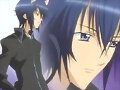 IKUTO