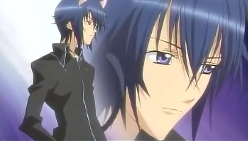 IKUTO