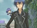 IKUTO