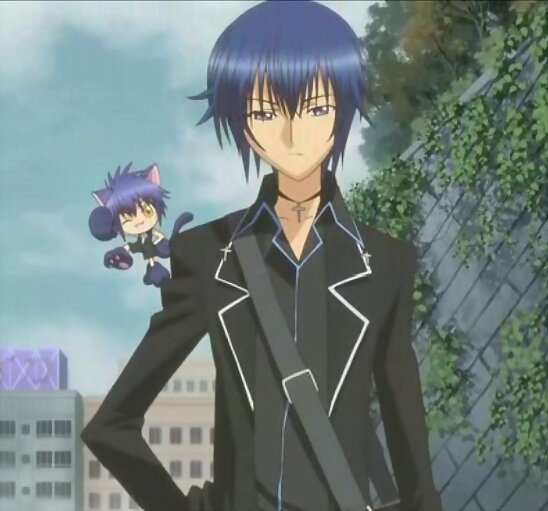 IKUTO
