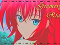 IKUTO